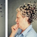 &#39;알츠하이머 테스트&#39;라는데... 엄청 빡샘 ㄷㄷㄷ 이미지