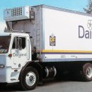 드림빌트 이미지