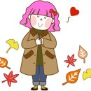 소소루 이미지