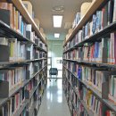 오포도서관 이미지