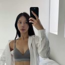 진짜편한속옷 네이버블로그