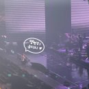 개신남 9호점 | [14년만에 인생 첫콘] 성규야❤️ 260329 성규 LV4 콘서트 - Leap to Vector 막콘 후기