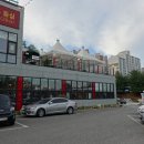 평창한우마을봉화산 이미지