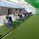 제일스크린 이미지