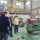 북부권역 농기계임대사업소 이미지