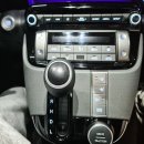 현대자동차건물 | 현대자동차 일산 드라이빙라운지 캐스퍼 시승 예약 후기