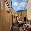 컨테이너 비어 이미지