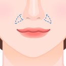 닥터본성형외과의원 이미지