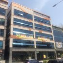 금현빌딩 이미지