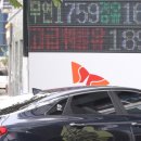 농산물주유소 이미지