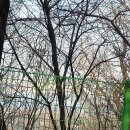 녹천약수터 이미지