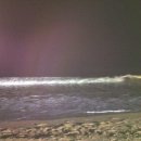 대변항3 이미지