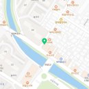 별난만두양덕메트로점 이미지