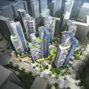 진주4단지아파트경로당 | 🏙 문래진주아파트 재건축 임장후기｜영등포 재건축 핵심 단지