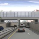 마장축산시장2-2 이미지