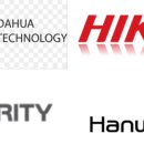 씨엠(CM)비젼 이미지