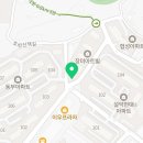 치커리생구이조양점