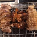 봉명우리약국 이미지