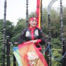 작두산성 이미지