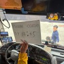 통일안보공원 관광안내소 | 🇰🇷 파주 DMZ 제3땅굴 투어 후기 | 안보관광으로 떠난 특별한 하루