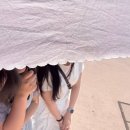 수원-0606 | 0605-0606 1박 2일의 수원