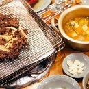 서울-언양-언양10 이미지