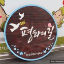 (주)공작소 이미지