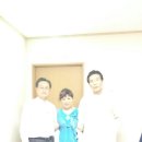 강북문화예술회관 이미지