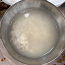 [여수여행]_여수 1박2일 여행 경비, 싱싱게장마을, 노랑고래, 해상케이블카, 바다김밥, 서녹씨, 구봉...
