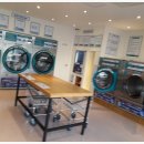 미장동세탁소 이미지