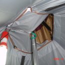 우리 캠핑장 이미지