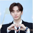 성원상사 이미지