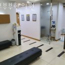 김포부부한의원 이미지