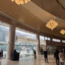 사사학교 | 예술의 전당 SAC 토요콘서트 후기 - 지휘자 홍석원, 피아니스트 신창용, 경기필하모닉