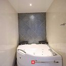 무인텔허니 이미지