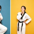 조아태권도 이미지