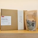 경희한방한약국 이미지