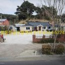 연곡면사무소 이미지