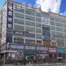 시흥서울대효요양병원 이미지