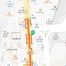 GS25노블리안 이미지