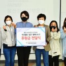 울산서비스㈜ 이미지