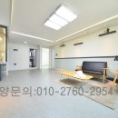 이루다힐 이미지