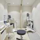 가은한의원 이미지