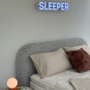 남중로 | 떠오르는 신혼가구 브랜드 ㅣ 슬립퍼누어쇼룸울산점 방문 후기