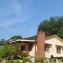 황토방전원주택수지네집 이미지