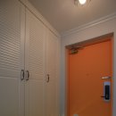 영등동-46 이미지