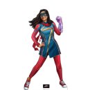 미즈아트 이미지