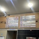 아나레슨 | 아나운서학원 <아나레슨> 전통있는 아나운서 아카데미 특강 후기