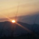 솔마을펜션 이미지