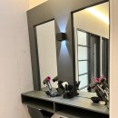 그랜드피부과의원 이미지